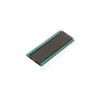 DE 126-RS-20/7,5/M Display: LCD 7-segmentig (digital) STN Positive Anz.Ziffern: