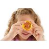 TickiT - 72604 Perception Spheres - Set of 8