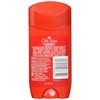 Old Spice Fresh High Endurance Deodorant, 3 Ounce (Pack of 4)