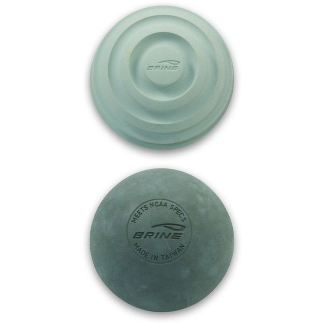 Brine Training Balls 2 Pack