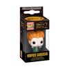 Funko Pop! Keychain: Hocus Pocus 2 - Winifred Sanderson