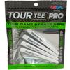 BANDEL TOURTEE Pro 4-piece set