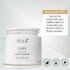 KEUNE Care Satin Oil Mask 500 ml