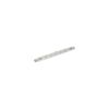 Lamp FHM Studio 1000w 120v