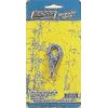 Seachoice 36911 Fast Eye Snap 2 in. L, 7/16 in