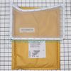 Whirlpool Dryer Lint Filter WP33002970