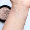 Makeup Revolution Strobe Highlighter Moon Glow Lights, 8 g, Other