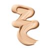 The Cem CP Concealer Foundation 1.5 Natural Beige (15mL)