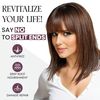 Brandywine Non Static Shampoo & Revitalizing Conditioner 8 oz.
