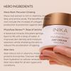 INIKA Organic Phytofuse Renew™ Day Cream