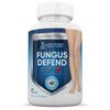 Fungus Defend Max 40 Billion CFU Probiotic 60 Capsules