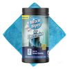 MiracleWipes for Electronics Cleaning - (30 Count)