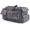camera bag professional camera bag camera bag slr, black, Modern