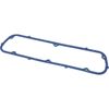 Steel Core Valve Cover Gaskets, Fits Small Block Ford