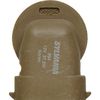 SYLVANIA 894 Basic Fog Bulb, (Contains 1 Bulb) (894.BP)