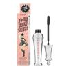 Benefit C-BE-123-01 Brow Setter, 24-Hr, 7 ml