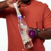 Stone Stopper Drink Mix, Cranberry Raspberry, Kidney Stone Prevention, Calciu...