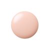 Brightening Enhancer Veil, 1 Fl Oz