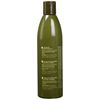 Hair Chemist Macadamia Revitalizing Shampoo 10 Ounce