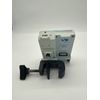 Baxter Sigma Spectrum Infusion Pump NO Battery NO Pwr. Supply V6