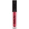 Sleek Makeup Matte Me Lip Cream, Velvet Slippers