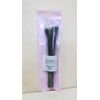 LAURA GELLER ANGLED BLUSH BRUSH *NEW* *SEALED*