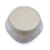 Mira's Naturals 4 oz. Body Butter