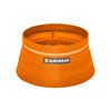 Ruffwear Bivy Bowl, Salamander orange