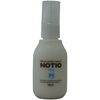 notio milk