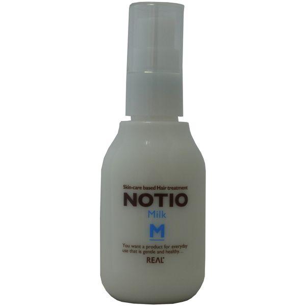 notio milk