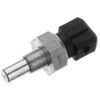 Intermotor Coolant Sensor Angular 37 Mm Compatible With Ford Escort Classic 1998-2000 55509 LWS021 SNB832