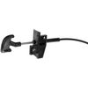 Dorman 912-185 Hood Release Cable Compatible with Select Chevrolet/Pontiac Models
