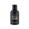 Buck Angel's T-Lube 4.2 Oz.