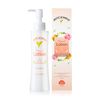 AVICENNA Natural Lotion, 5.1 fl oz (150 ml)
