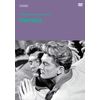 オルフェ　HDレストア版 [DVD]