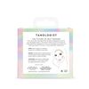 Tanologist Blending Brush for Self Tan - Vegan Body Brush for Flawless Self Tanner Application, 1 Count