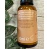 Outback Organics Patchouli & Mandarin Eye Cream 30ml