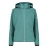 CMP Softshell Jacke Damen - 42