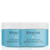 Kérastase Fusio Scrub Energising Scrub 250ml Double
