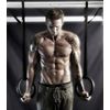 amino acids capsules - BCAA 3000mg - post workout - 1 Bottle 120 Tablets