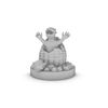 Baby Dragonborn Tabletop DND Gaming Miniature
