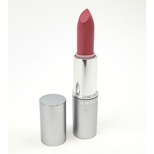 Artiba - Professional Cosmetics - Lipstick. 277 Pink Cadillac