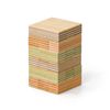 New Edition Furniture Block Tower