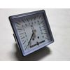 Clean Burn Oil Gauge: 32178
