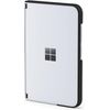 BRAND NEW Microsoft Surface Duo 1st gen Bumper - Obsidian Black