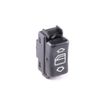 febi bilstein 18307 Switch for power window regulator, pack of one
