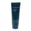 Living Proof Triple Bond Complex 15ml/0.5oz