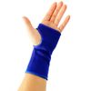 Sport-Armband