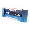 ZZNASA Multi Tool Pen