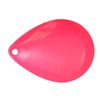 Northland Tackle HCDC3-YR #3 3Bg Spinner Bait